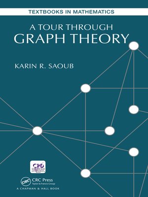 graph theory by narsingh deo ebook
